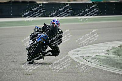 media/Nov-22-2025-2WTD (Sat) [[7eb050eb5f]]/C Group/Session 3 (Turns 5 and 6)/